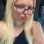 Melisa