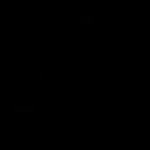 Umutcan