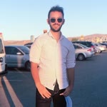 Haydar