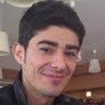 Hasan