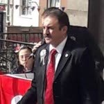 Hakan