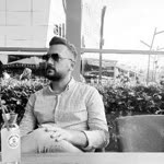 Erdinç