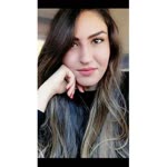 Özlem