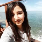 Nergis
