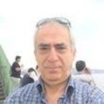 Rıza