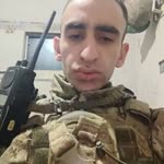 Yusuf