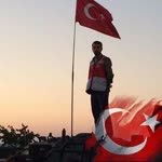 Tevfik