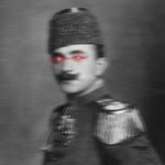 Emir