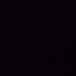 Ramazan