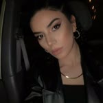Fatma