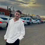 Muaz