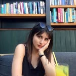 Ceyda
