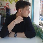 Ahmet