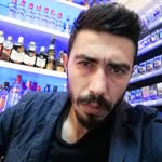 Süreyya