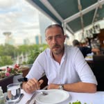 Hakan