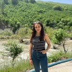 Kardelen