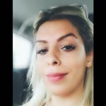 Leyli
