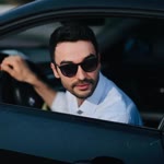 Erdem