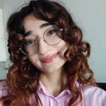 Selin