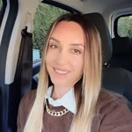 Darya