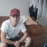 Emre