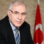 Burak