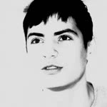 Arzu
