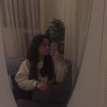 Sıla