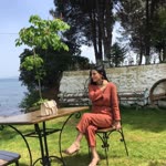 Burcu