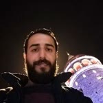 Hassan