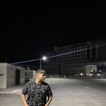 Emirhan