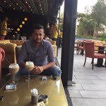 Süleyman