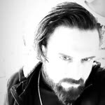 Fatih