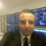 Ufuk