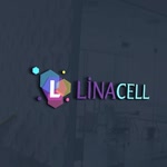 Linacell