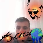 Orhan