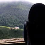 Zehra
