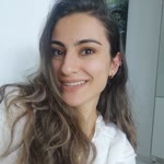 Büşra