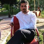 Hakan