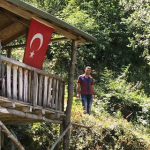 Serkan
