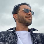 Hasan