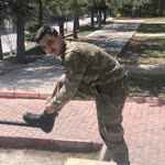 Ahmet