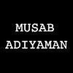 Musab