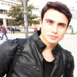 Emre
