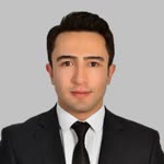Ömer