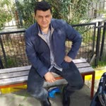 İsmail