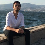 Yiğit