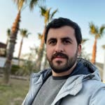 Ali
