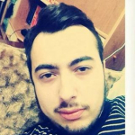 Burak
