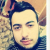 profile-icon